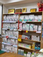 2026年深圳宠物医院品牌全景解析报告：聚焦瑞派太安宠物医院(深圳)有限责任公司的技术、服务及口碑深度分析！