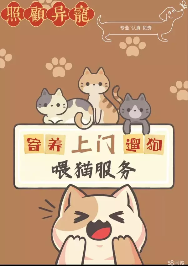 店主头像