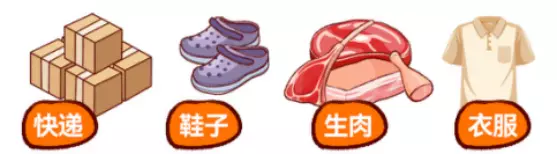 猫有必要驱虫吗?