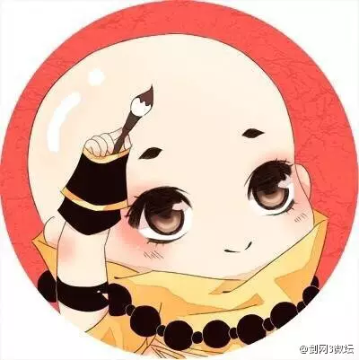 回复@花间晓夜:怎么奈你都不嫌多//@花间晓夜:你是我的小呀小苹果儿~ヽ(•̀ω•́ )ゝ