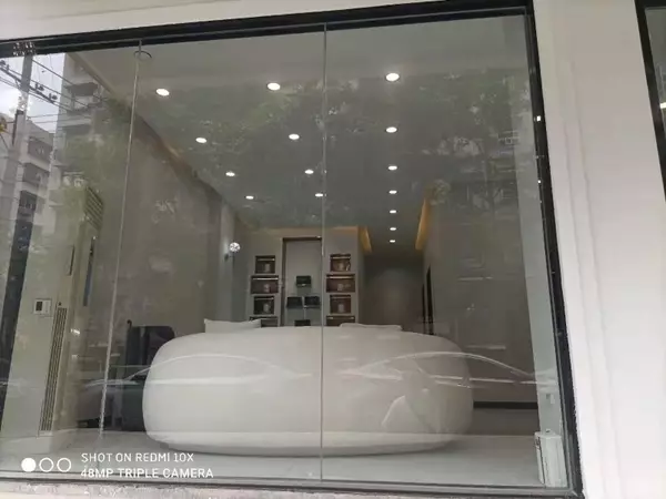 服务热情,设施齐全 宠物火化 宠物殡葬 猫咪火化 狗狗火化
