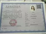 株洲市宠物美容师培训去哪家好？值得去的正规学校推荐