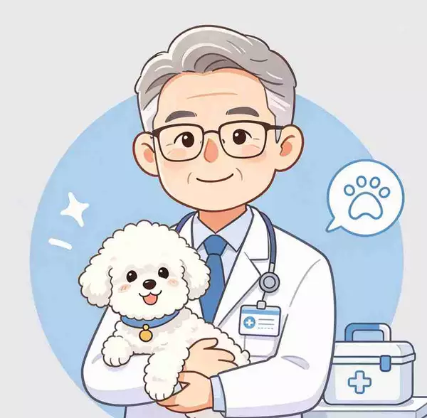 郭灿森