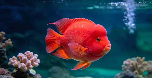 石斑鱼有毒吗
