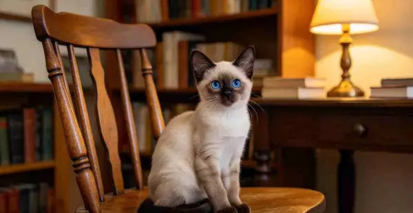 小猫拉稀带血是猫瘟吗?