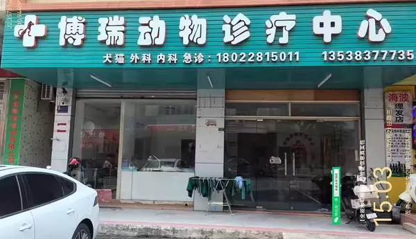 e65524284ed9941001d3476db58b10af.jpg