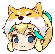[嗒啦啦2_DOGE]