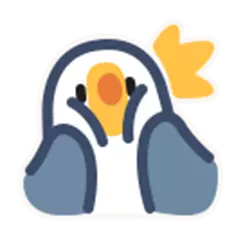 [心动小镇_震惊]
