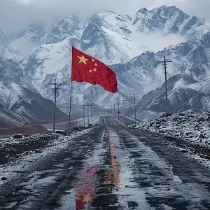 硫铁矿环境要求是什么