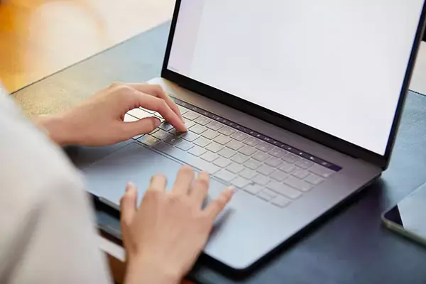 茶叶证件的要求是什么