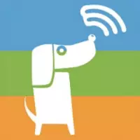 寄养app