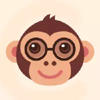 国对学长