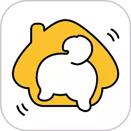 小狗在家宠物寄养app