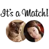 Pet Sitting PetBacker
