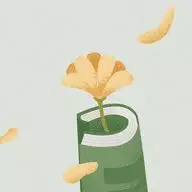 用户37673902